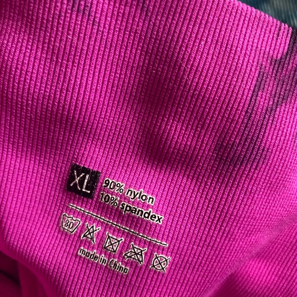 Got off Amazon - Picture 3 of 3